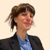 Marcia Carrara