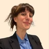 Marcia Carrara