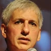 Gabriel González