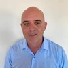 Leonardo Piazza 