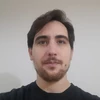 Ignacio Cagliero