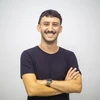 Matías Audisio