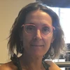 Daniela Colonnello