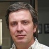 Gerardo Choren