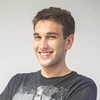Álvaro Maté 