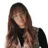 Costanza Grosso 