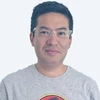 Federico Aikawa